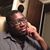 Christopher Barnes's profile image