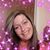 Cindy Blackburn's profile image