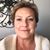 Lisa Casson-Marcantonio's profile image