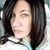 Susie Buresh Hohn's profile image