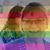 Marceita L. Dorsey's profile image