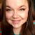 Ashley Morris's profile image