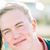 Christopher Robert's profile image