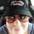 Karen Richardson's profile image