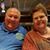 Cindy Kleinfelter's profile image
