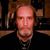 Jeff Jones's profile image