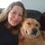 Monica Gauthier's profile image