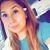 Yolis Flores Espinoza's profile image