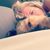 Lacey Tompkins's profile image