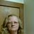 Barbara Robles's profile image
