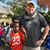 Jim Wyers's profile image