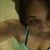 Sasha Noneyabiz's profile image