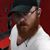 Matthew Morris's profile image