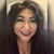 Jozette Cadena-Galvan's profile image