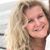 Christine Ponder Stewart's profile image