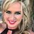 Kim VanDyke Oden-Bryan's profile image