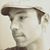 Brian Cafaro's profile image