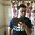 Eduardo Castillo's profile image