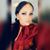 Lilly Erazo's profile image