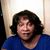 Reba Ruffin's profile image