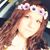 Cara Estrangel's profile image
