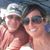 Dawn M Lochner's profile image