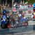 Chris Bolander's profile image