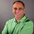 John Kotrides's profile image