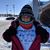 Amy Carroll Hein's profile image