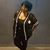 Kendra Hipsgalore Mckenzie's profile image