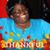 Eleanor Brown's profile image