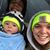 Aimee Crafton's profile image