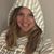 Sarah Perry's profile image