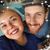 Marlaina Vela's profile image
