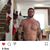 Ray Dee's profile image