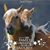Retha Lesher's profile image