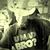 Trace Thaggard's profile image