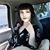 Amy Renee's profile image