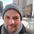 Andrei Daniliuc's profile image