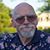 David Loveland's profile image