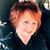 LaVonda Ross's profile image
