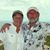 Gayle Mester's profile image