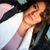 Gaby Covarrubias's profile image
