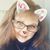 Melissa Stafford Ketner's profile image
