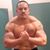 Tony Nuno's profile image