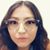 Brenda L. Garcia Villela's profile image
