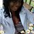 Olivia Graham Harrison's profile image