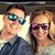 Nichole Huth's profile image