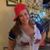 Carrie Thomas's profile image