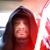 Omar Salguero's profile image